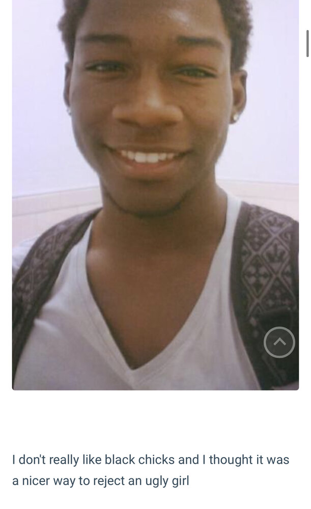 FFC198C6 AC9F 4307 97F4 EBEAB77F0694