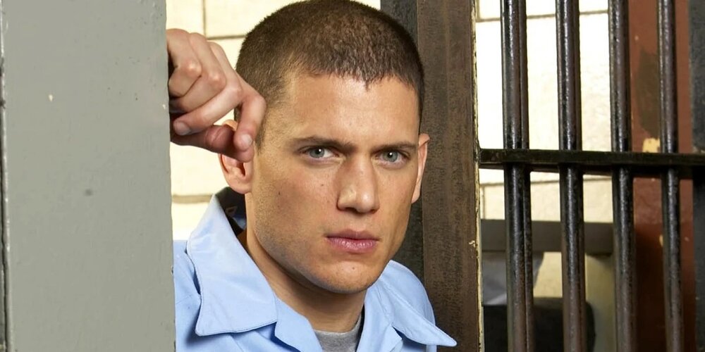 20210221 054502