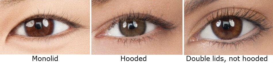 1 wn0ifEc5JrLyzHDNoD3hSg 1