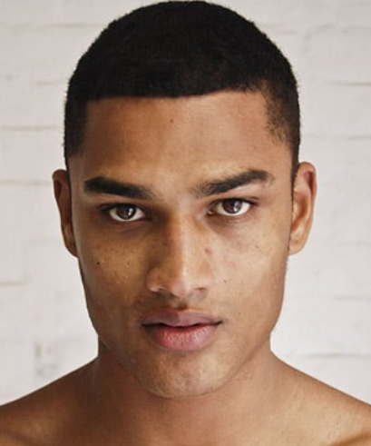 Rob evans