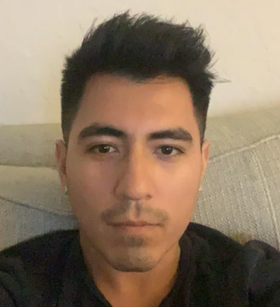 Eyeareajaw