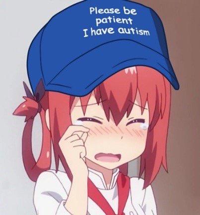 824
