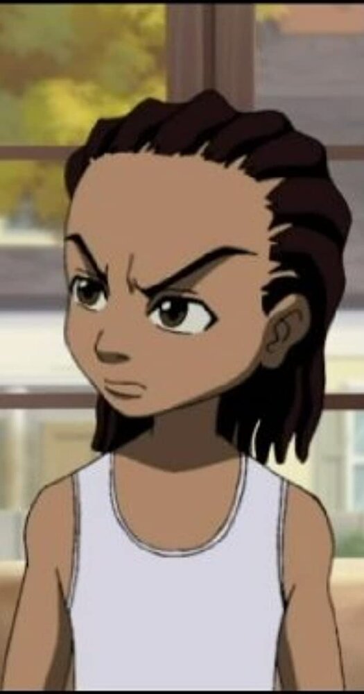 MV5BMTg5MzU1MzQzN15BMl5BanBnXkFtZTgwMzM5MTEzMjE V1 UY1200 CR48506301200 AL 