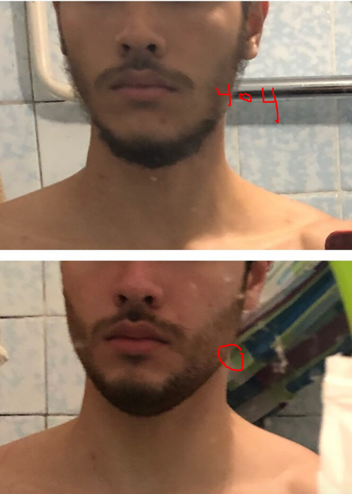 1613895679425