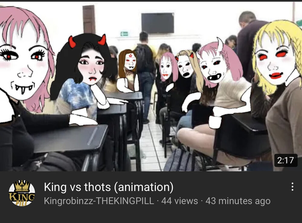 C75702F7 637D 475F 828D 7F4C76036A84