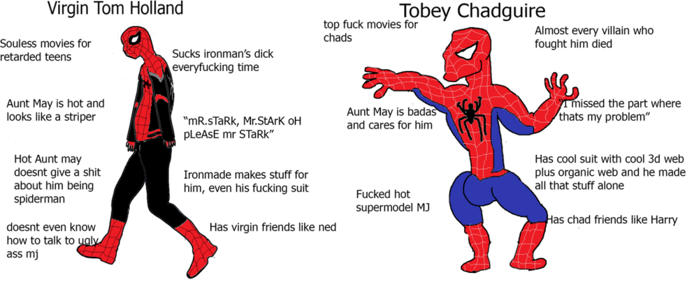 CE71C455 830E 4393 BBDB BAECB0EBB5C5