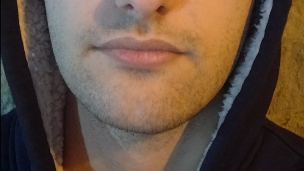 Screenshot 20210219 212527  01  01