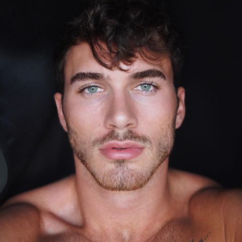 3b739936fa47eb9780035e390e7cd99e