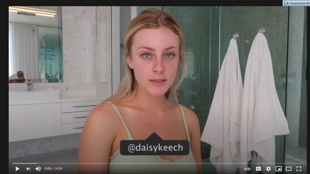 Screenshot 2021 02 21 150912