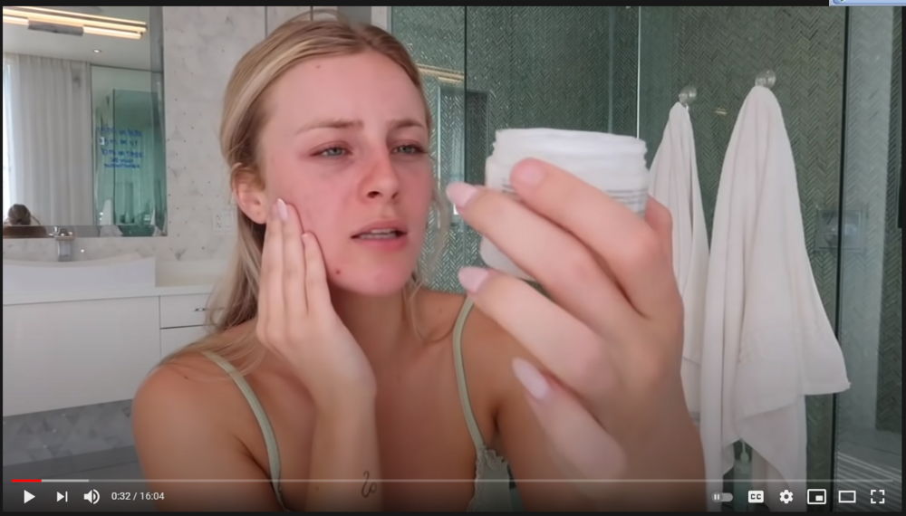 Screenshot 2021 02 21 150945