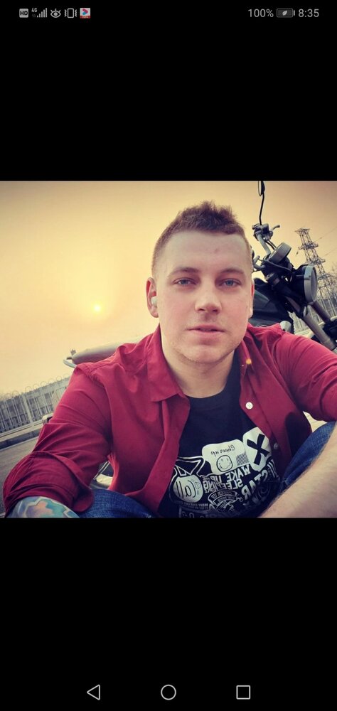 Screenshot 20210221 203526