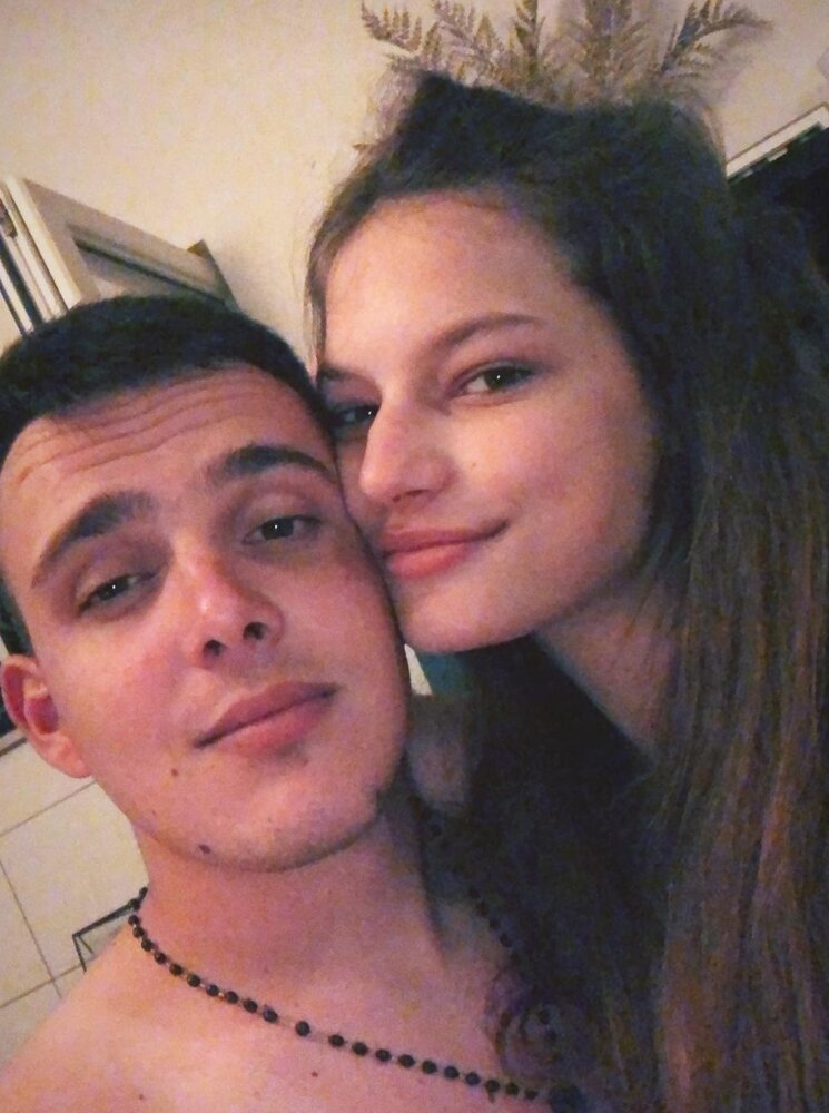 Screenshot 20210218 160140 Instagram 1