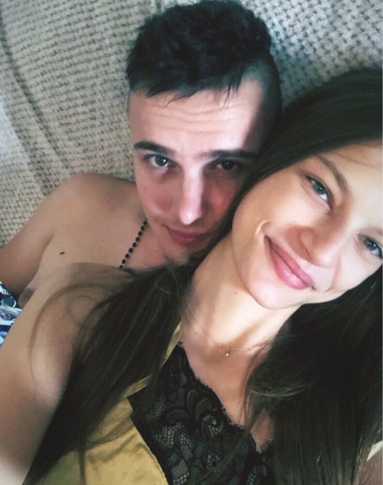 Screenshot 20210218 160244 Instagram