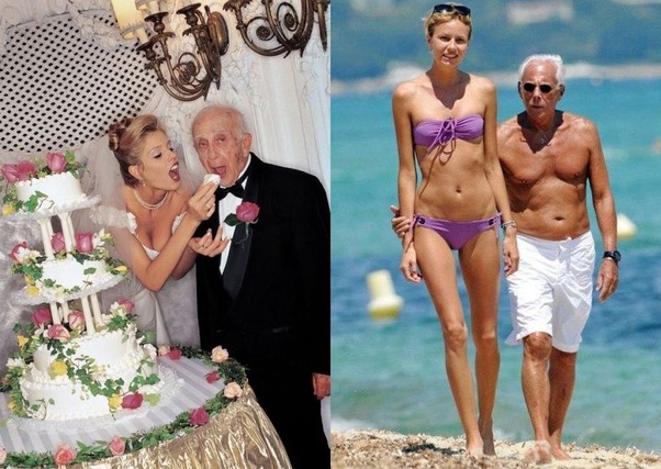 Main qimg 179c5a44b9e4fc0658c99322c8f808df