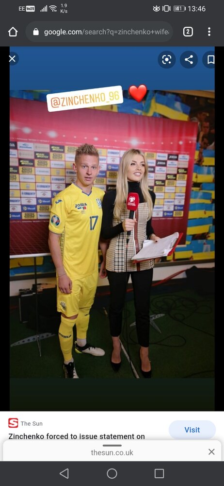 Screenshot 20210221 134620 comandroidchrome