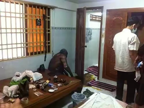 Cac17296275be7ddd4cc6a5cec5c5195