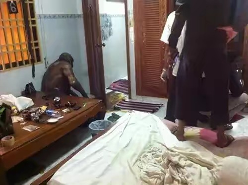 51570a89539cf25fa2e00fcb2f2d3897