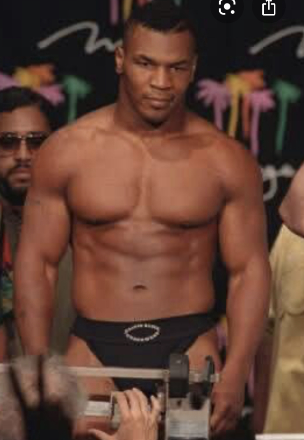 74D6ACAC EED3 4408 8C4D 129A78C02452