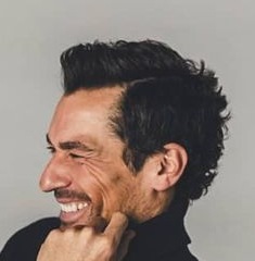 PicsArt 02 21 034621