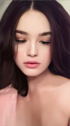 9A75F3DA 117E 41E8 A742 7511A3ADCD8F