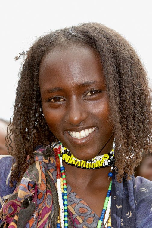 Bfee3bbfd82a858494a72506b6111f63