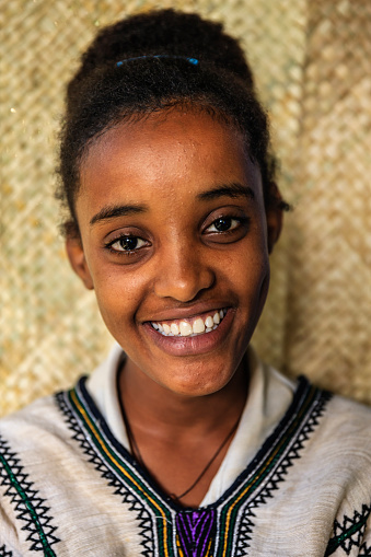 Istockphoto 863005152 170667a