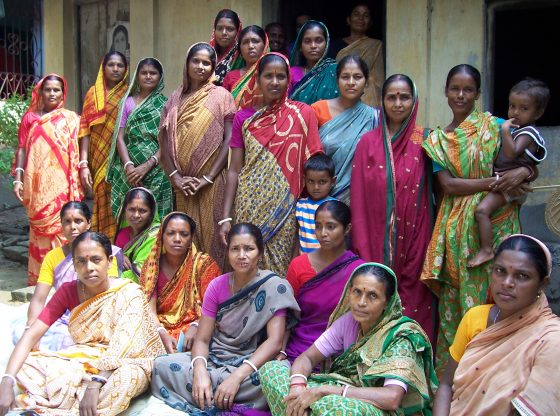 Bangladesh Image 560x416