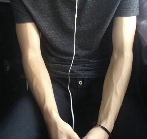 04E9450D D029 4D28 9640 24708471110C