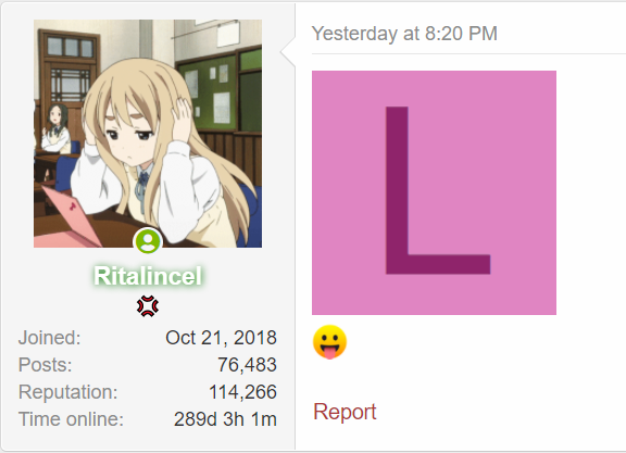 1613922920961 1613922920961