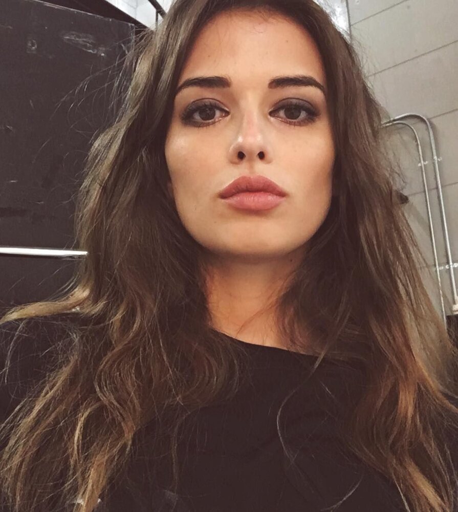 Aecf41d9a206388af846740d0a24fead