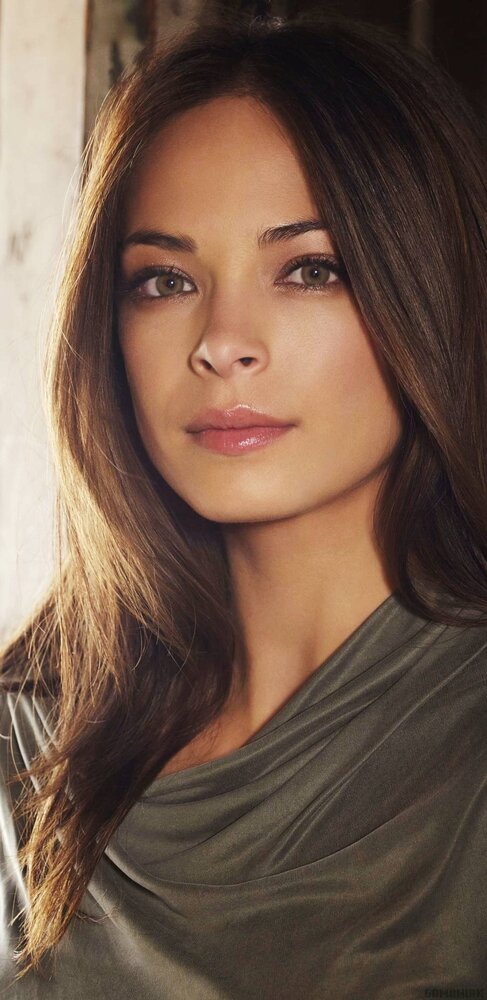 Full kristin kreuk 3