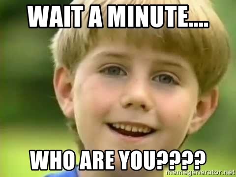 1613928270888