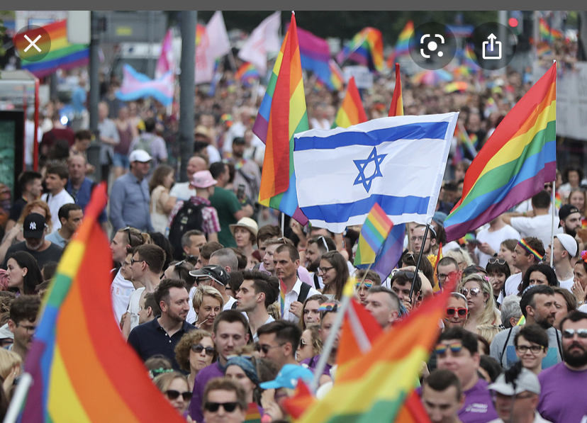 2257A8CC 028E 444E 9F19 A4A1DDF8196B