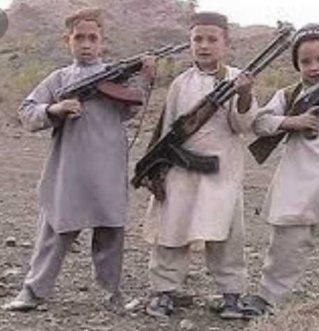 D931E221 C51A 4C0E 9711 9408847F7D8E