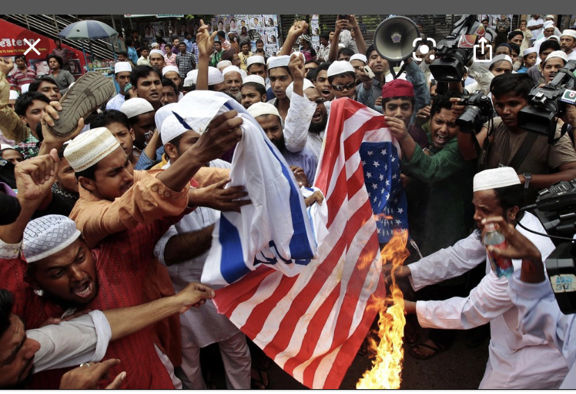 4A3A4C94 D6BF 4F6F BFFD E9A364E530A2