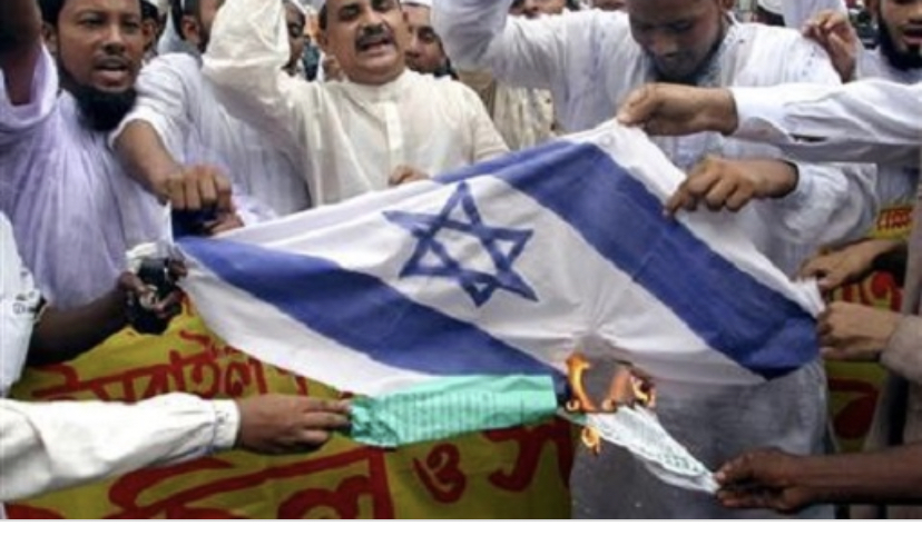 A47BB41D 62E0 4F4C A039 447F2B09159D