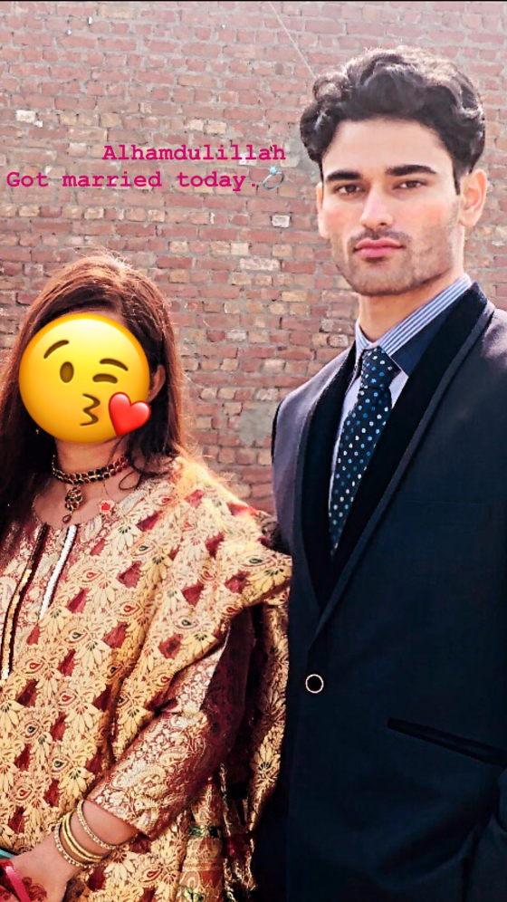 Junaidzu 20210221 0001