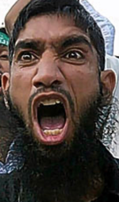 E0D5A058 9533 42DA 9BDA 174160E543AB