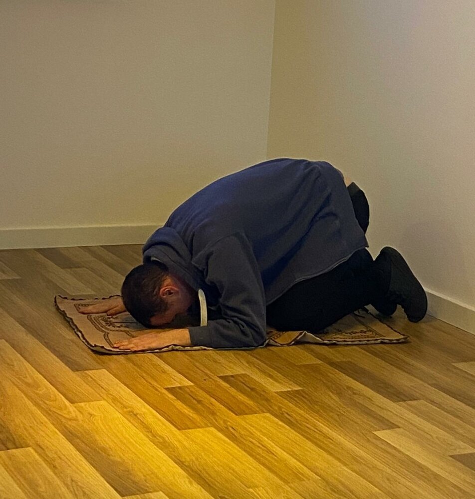 Screenshot 20210221 204204 WhatsApp