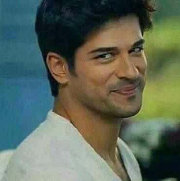 12d61c17f76e88f1037da55b8550c590