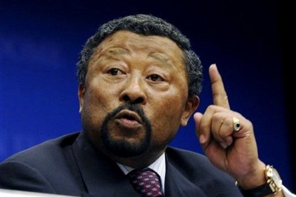 B7D8F8D7 CDD5 401A 8A02 D3785DDC7263