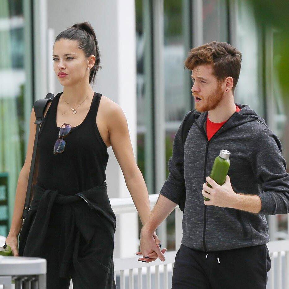 5a44a70e2269a21824cadb68