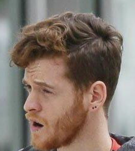 CEB3CF9F D17A 4EB2 B8C9 75B3341B719A