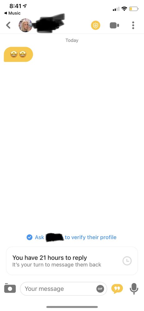 841BB7D8 9BE1 4775 B3E9 0F0E417FA491