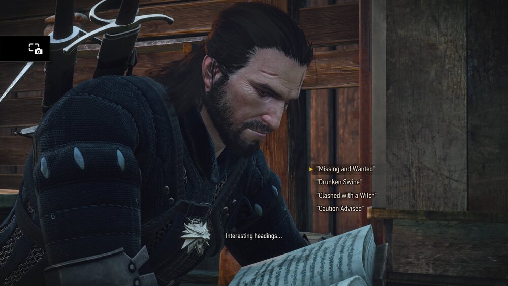 F5Xj9i8yfZex6cMyOOdihiKlHj0o2nLRr30TgUP4hNk