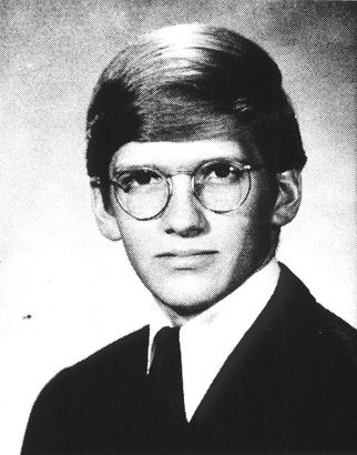 1A473D13 C5DC 4471 9186 10062E17282C