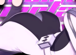 Desktop Screenshot 20210217   22083346 2