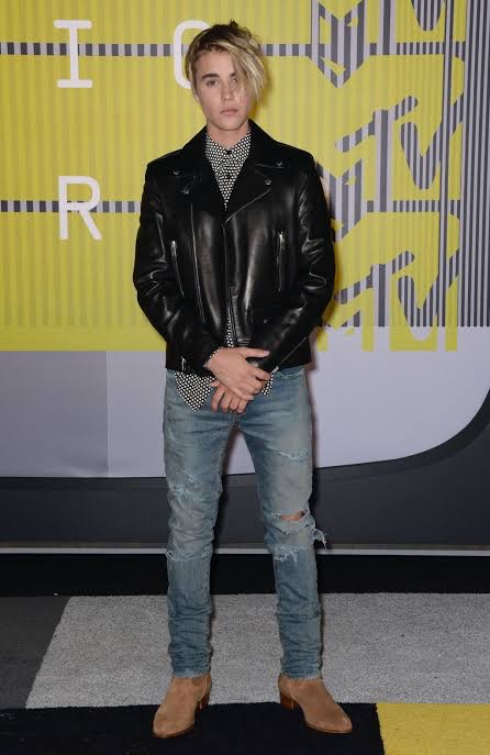 C49CEE4C E4CA 4110 B526 E5C5F89043F1