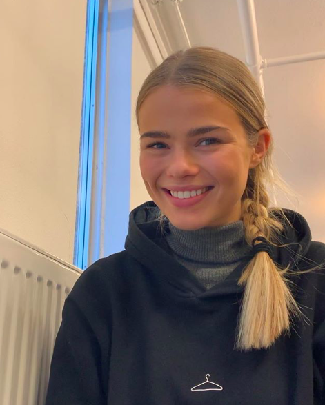 Skjermbilde2019 01 08kl 1