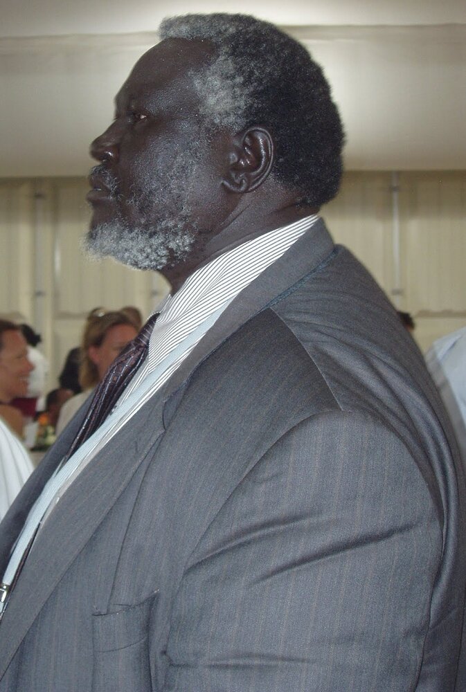 Malik